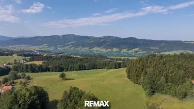 Grundstück kaufen in Vöcklabruck – 1 120 m², € 380.000 – Bild 5 von 6