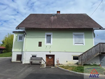Haus kaufen in Graz-Umgebung – 25 000 m² – Bild 8 von 8