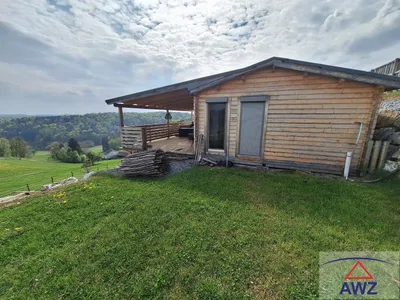 Haus kaufen in Graz-Umgebung – 25 000 m² – Bild 6 von 8