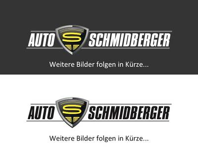 Audi A6 Avant 50 TFSIe PHEV quattro sport*S-LINe*BLA...