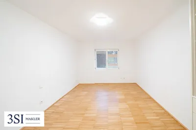 4-Zimmer-Wohnung kaufen in Wien – 124,08 m², € 899.000 – Bild 7 von 14