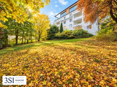 4-Zimmer-Wohnung kaufen in Wien – 124,08 m², € 899.000 – Bild 5 von 14