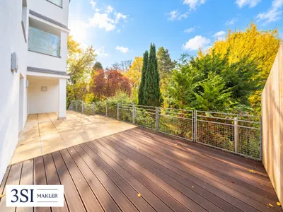 4-Zimmer-Wohnung kaufen in Wien – 124,08 m², € 899.000 – Bild 9 von 14