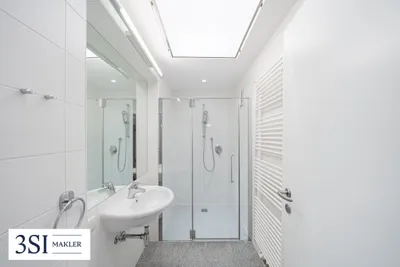 4-Zimmer-Wohnung kaufen in Wien – 124,08 m², € 899.000 – Bild 10 von 14