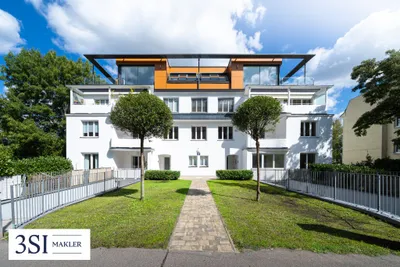 4-Zimmer-Wohnung kaufen in Wien – 124,08 m², € 899.000 – Bild 11 von 14