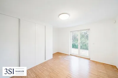4-Zimmer-Wohnung kaufen in Wien – 124,08 m², € 899.000 – Bild 4 von 14