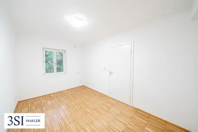 4-Zimmer-Wohnung kaufen in Wien – 124,08 m², € 899.000 – Bild 6 von 14