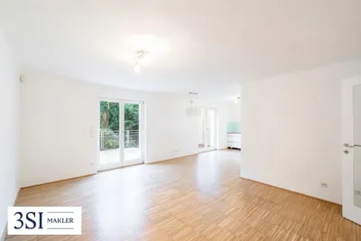 4-Zimmer-Wohnung kaufen in Wien – 124,08 m², € 899.000 – Bild 3 von 14