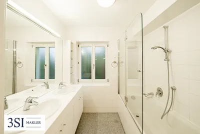 4-Zimmer-Wohnung kaufen in Wien – 124,08 m², € 899.000 – Bild 8 von 14