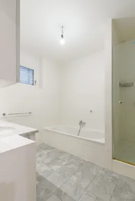 3-Zimmer-Wohnung mieten in Wien – 100 m², € 1.700 – Bild 4 von 6
