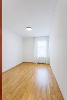 3-Zimmer-Wohnung mieten in Wien – 100 m², € 1.700 – Bild 6 von 6