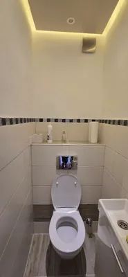 4-Zimmer-Wohnung mieten in Sankt Pölten Land – 92 m², € 1.048 – Bild 13 von 21