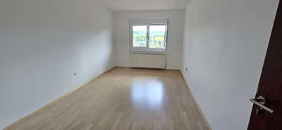 4-Zimmer-Wohnung mieten in Sankt Pölten Land – 92 m², € 1.048 – Bild 8 von 21