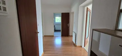 4-Zimmer-Wohnung mieten in Sankt Pölten Land – 92 m², € 1.048 – Bild 3 von 21