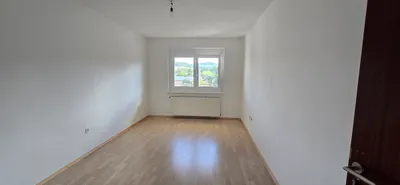 4-Zimmer-Wohnung mieten in Sankt Pölten Land – 92 m², € 1.048 – Bild 18 von 21