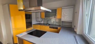 4-Zimmer-Wohnung mieten in Sankt Pölten Land – 92 m², € 1.048 – Bild 10 von 21