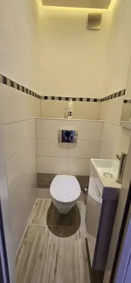 4-Zimmer-Wohnung mieten in Sankt Pölten Land – 92 m², € 1.048 – Bild 2 von 21