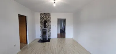 4-Zimmer-Wohnung mieten in Sankt Pölten Land – 92 m², € 1.048 – Bild 16 von 21