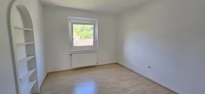 4-Zimmer-Wohnung mieten in Sankt Pölten Land – 92 m², € 1.048 – Bild 17 von 21