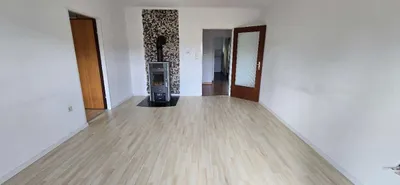 4-Zimmer-Wohnung mieten in Sankt Pölten Land – 92 m², € 1.048 – Bild 4 von 21