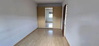 4-Zimmer-Wohnung mieten in Sankt Pölten Land – 92 m², € 1.048 – Bild 5 von 21