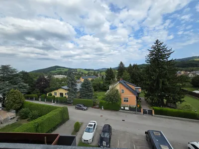 4-Zimmer-Wohnung mieten in Sankt Pölten Land – 92 m², € 1.048 – Bild 21 von 21