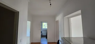 4-Zimmer-Wohnung mieten in Sankt Pölten Land – 92 m², € 1.048 – Bild 15 von 21