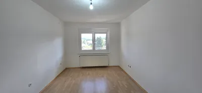 4-Zimmer-Wohnung mieten in Sankt Pölten Land – 92 m², € 1.048 – Bild 14 von 21