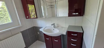 4-Zimmer-Wohnung mieten in Sankt Pölten Land – 92 m², € 1.048 – Bild 7 von 21