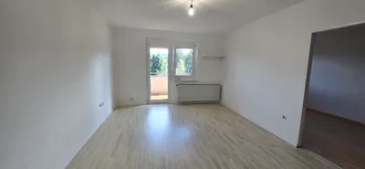 4-Zimmer-Wohnung mieten in Sankt Pölten Land – 92 m², € 1.048 – Bild 19 von 21