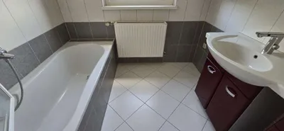 4-Zimmer-Wohnung mieten in Sankt Pölten Land – 92 m², € 1.048 – Bild 6 von 21