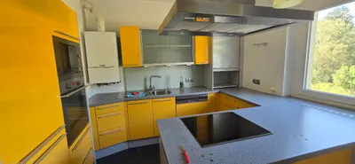 4-Zimmer-Wohnung mieten in Sankt Pölten Land – 92 m², € 1.048 – Bild 20 von 21