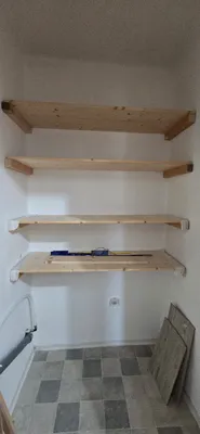 4-Zimmer-Wohnung mieten in Sankt Pölten Land – 92 m², € 1.048 – Bild 12 von 21