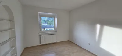 4-Zimmer-Wohnung mieten in Sankt Pölten Land – 92 m², € 1.048 – Bild 11 von 21