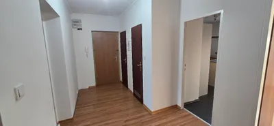 4-Zimmer-Wohnung mieten in Sankt Pölten Land – 92 m², € 1.048 – Bild 9 von 21