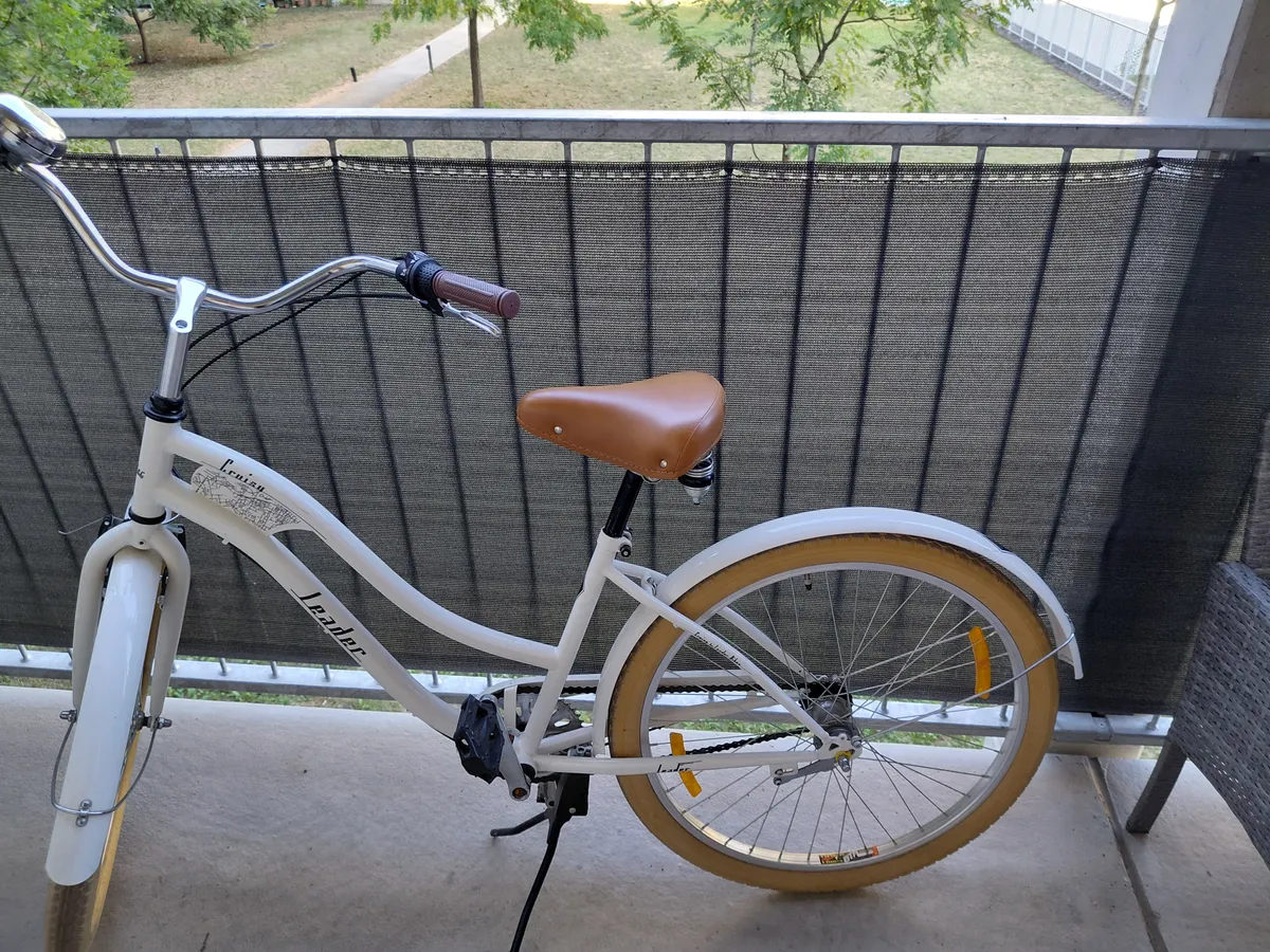 fahrradhandschuhe aldi 2020 GripGrab Nordic 2 Winddichte Winter - 3-Finger Lobster Accessory:Rear Basket CUBE STEREO HYBRID 160 Studio 19