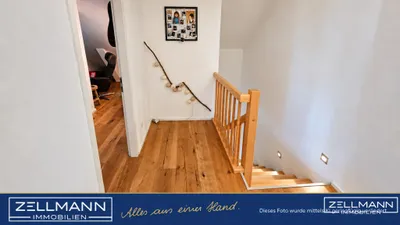 4-Zimmer-Wohnung kaufen in Wien – 100 m², € 499.000 – Bild 7 von 13