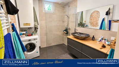 4-Zimmer-Wohnung kaufen in Wien – 100 m², € 499.000