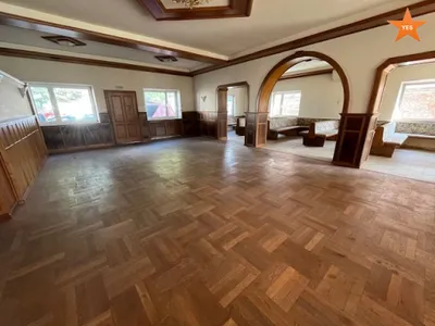 Gewerbeimmobilie kaufen in Sankt Pölten Land – 125 m², € 109.000 – Bild 7 von 7