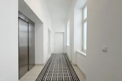 3-Zimmer-Wohnung kaufen in Mödling – 124 m², € 1.250.000 – Bild 4 von 5