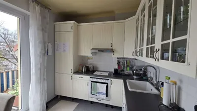 2-Zimmer-Wohnung kaufen in Graz – 98 m², € 259.000 – Bild 5 von 12