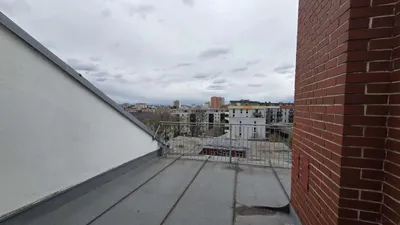 2-Zimmer-Wohnung kaufen in Graz – 98 m², € 259.000 – Bild 10 von 12