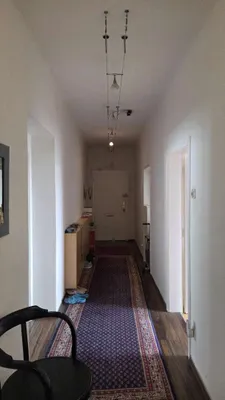 2-Zimmer-Wohnung kaufen in Graz – 98 m², € 259.000 – Bild 3 von 12