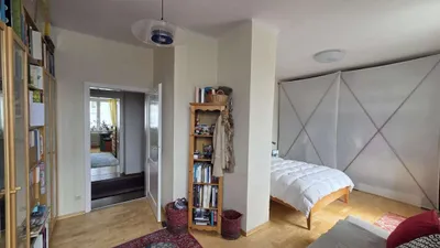 2-Zimmer-Wohnung kaufen in Graz – 98 m², € 259.000 – Bild 4 von 12