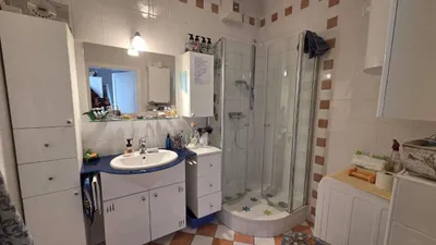 2-Zimmer-Wohnung kaufen in Graz – 98 m², € 259.000 – Bild 7 von 12