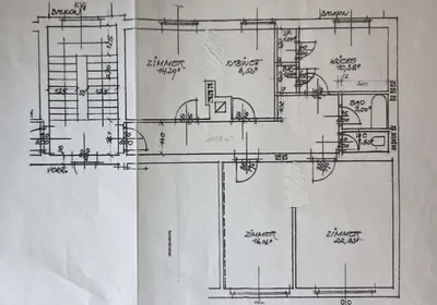 2-Zimmer-Wohnung kaufen in Graz – 98 m², € 259.000 – Bild 12 von 12