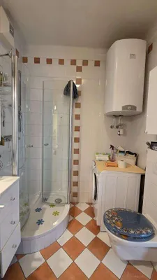 2-Zimmer-Wohnung kaufen in Graz – 98 m², € 259.000 – Bild 8 von 12