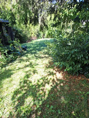 Grundstück mieten in Wien – 400 m², € 200