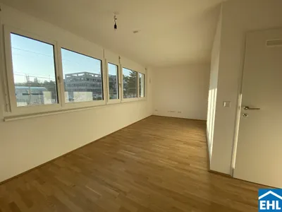 Immobilie kaufen in Wien – 45,2 m², € 275.000 – Bild 3 von 9