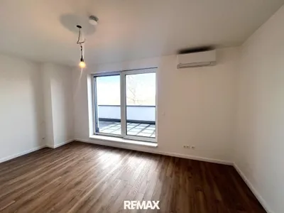 4-Zimmer-Wohnung kaufen in Wiener Neustadt – 111 m², € 428.500 – Bild 12 von 23